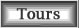 Tours