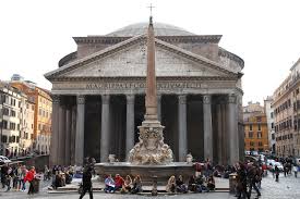 Pantheon