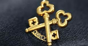 concierge service