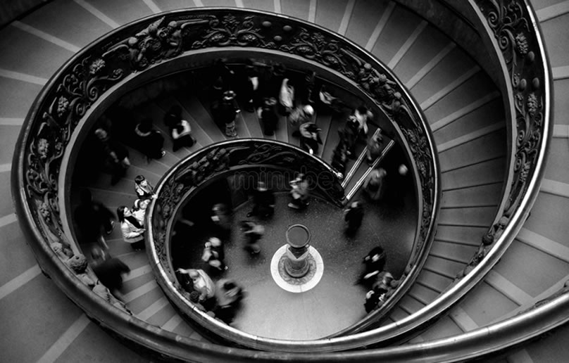 exclusive museum tour