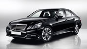 mercedes class e