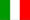 Versione Italiana