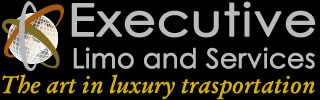 Executive Limo and Services - Noleggio Limousine a Roma