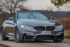 bmw m41