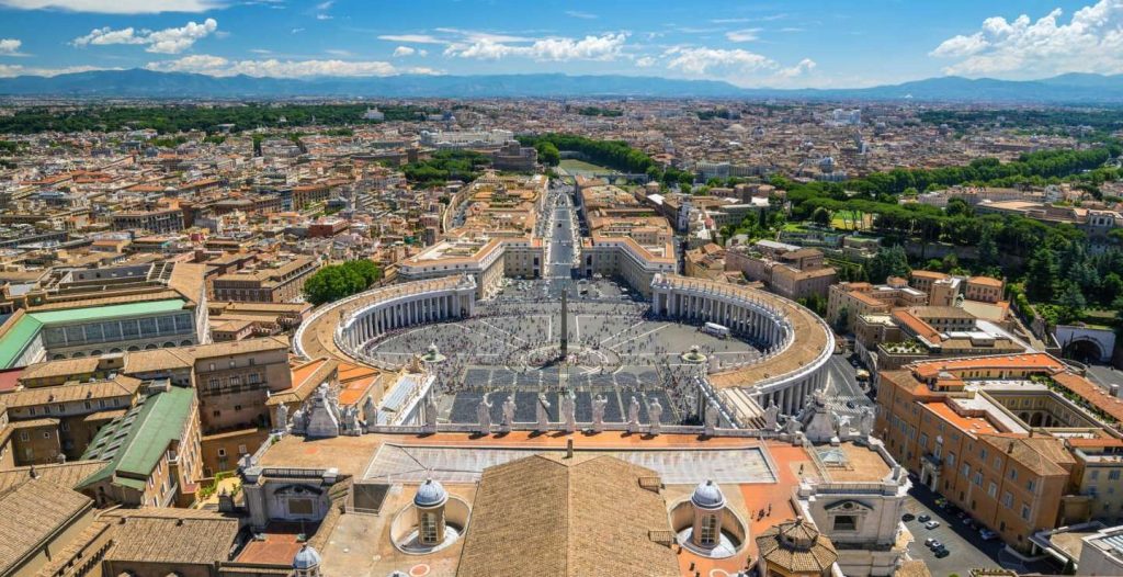 helicopter transfer rome 1440x7401 1