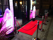 privateclubbooking[1]