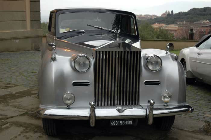 rollsroyce1