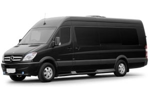 sprinter 30 b1