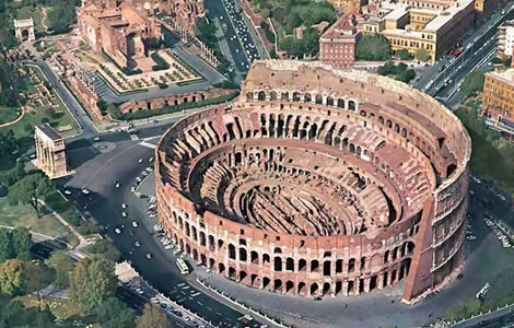 tour colosseo1