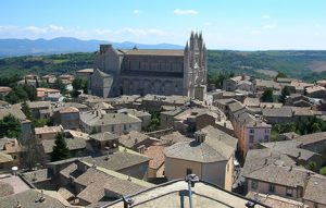 tour orvieto1