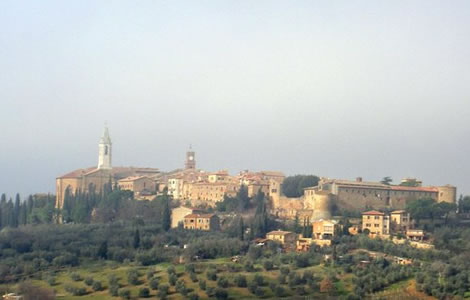 tour tuscany1