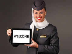 vip airport service1